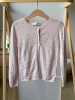 Кардиган Christian Dior, 110