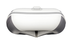 Лодка ПВХ ТАЙМЕНЬ LX 3200 СК