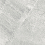 Рок серый / Rock Gray