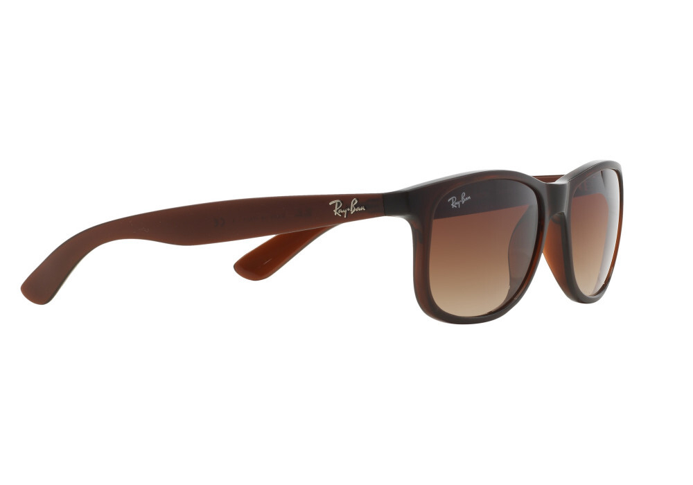 Ray Ban Andy 4202 607313 Sunsolo.ru