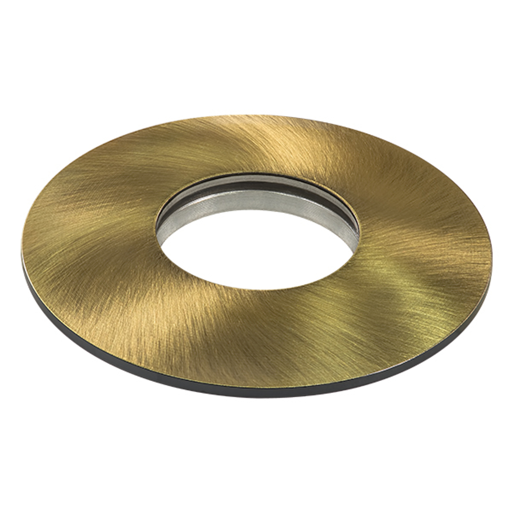 384011 Панель декоративная IPOGEO CYL к 384ххх БРОНЗА