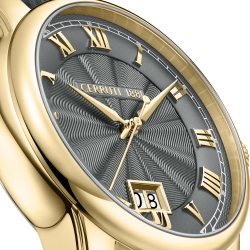 CERRUTI 1881 CIWGB0042702