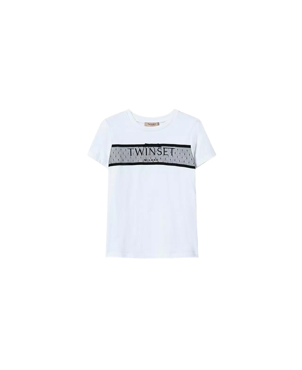 Блуза TWINSET