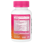 Pink Stork, Total Prenatal + DHA, мята, 60 капсул