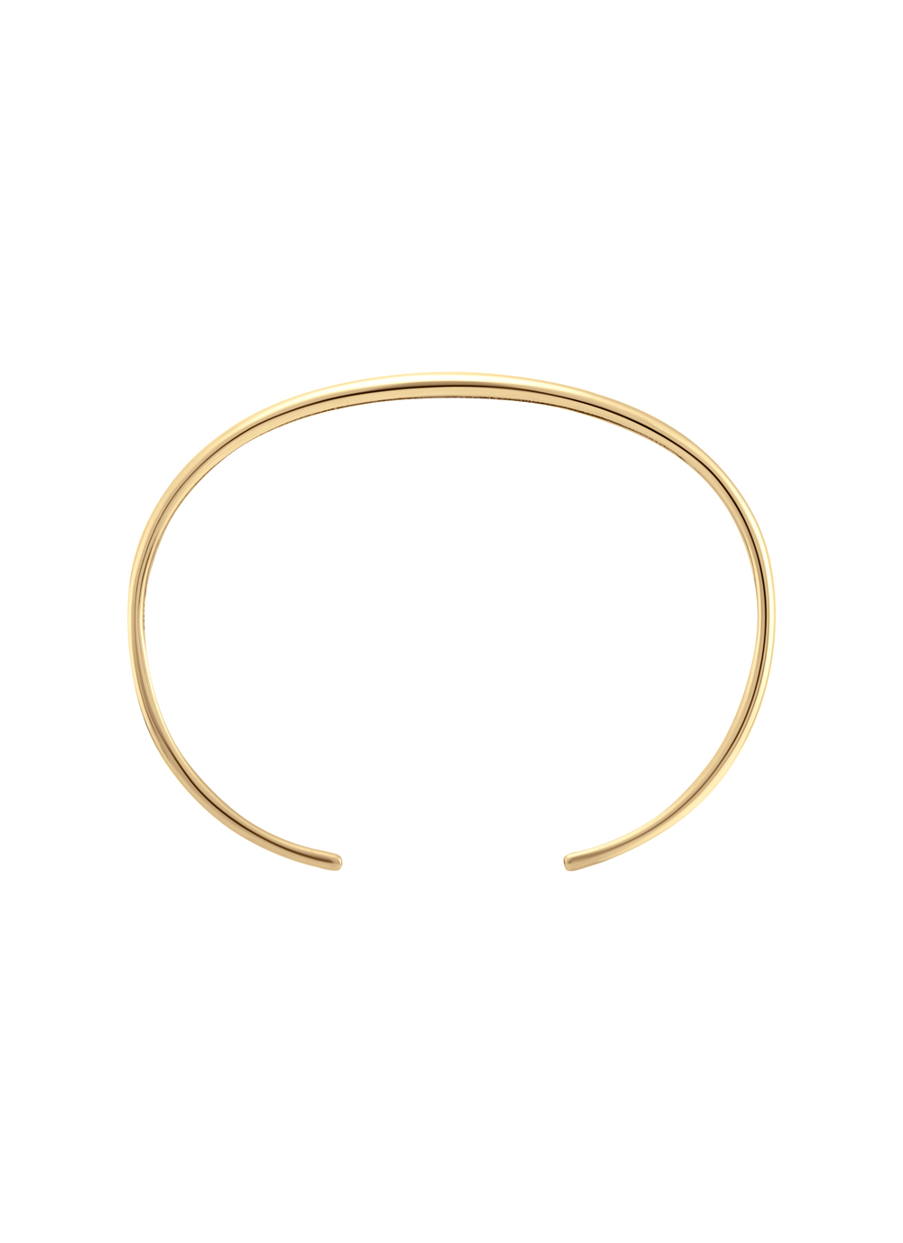 Сет ГЛАДЬ в позолоте