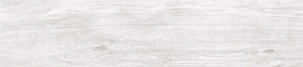 GFU92GRN17R плитка напольная керамогранитная Grinda 200*900*10