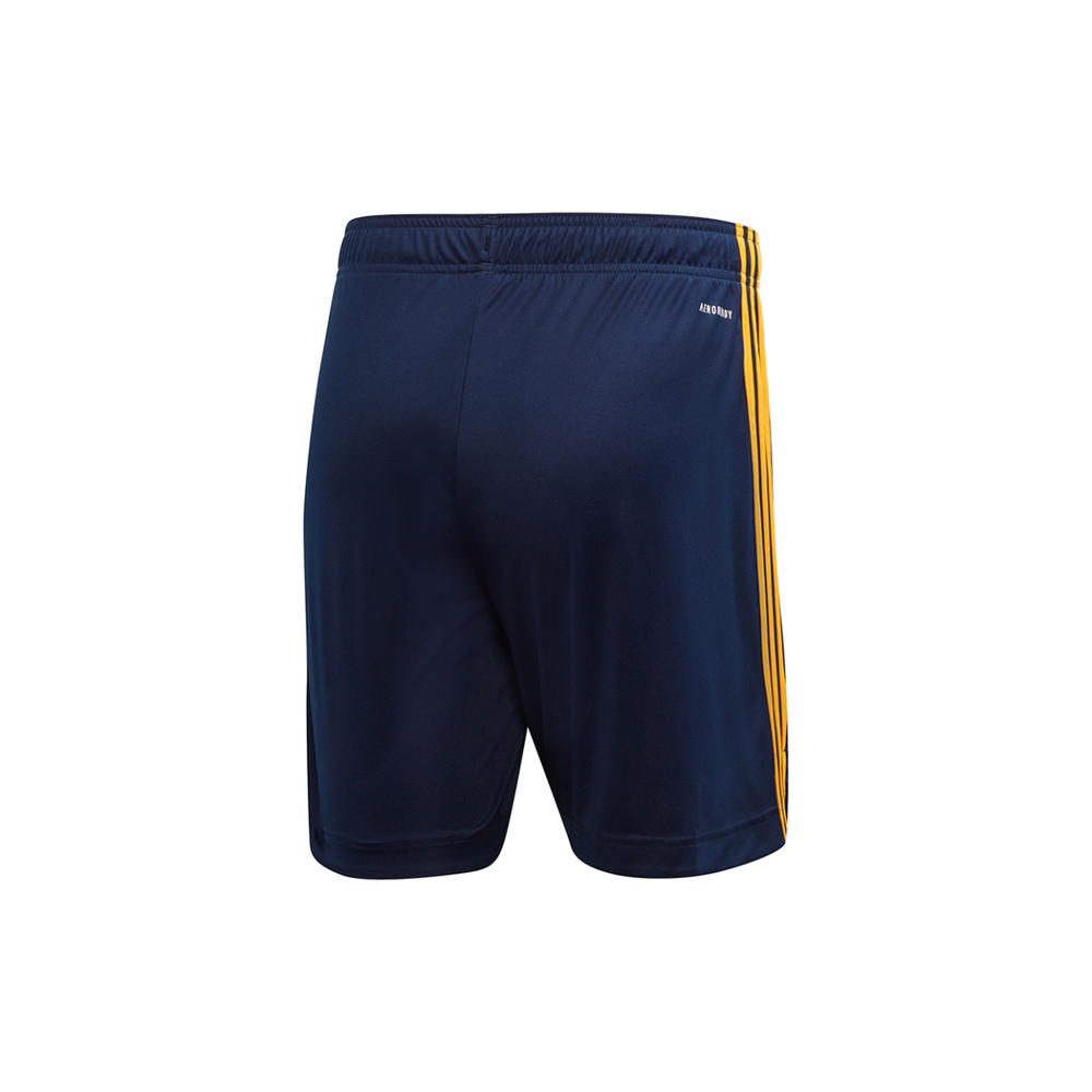 Шорты Adidas Fef H Sho, EH4210