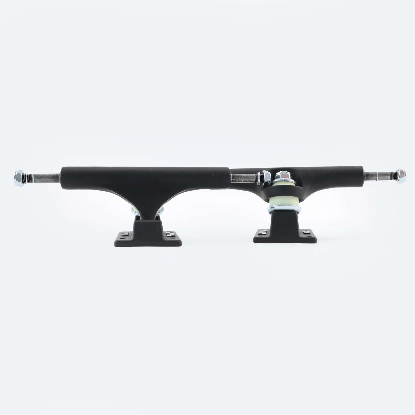 Подвески Ace Trucks Classic (matte black) артикул:gN1Ejoppj-FDw3XgOOV103 - купить в магазине Дайс