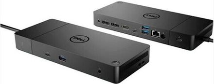 Dell