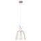 Подвесной светильник Loft IT Wildlife Loft1807