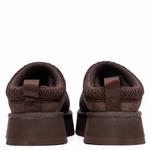 Ugg Tazz - Chocolate