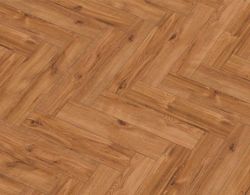 Herringbone Manor+ Дуб Корфу, 0,926 м²