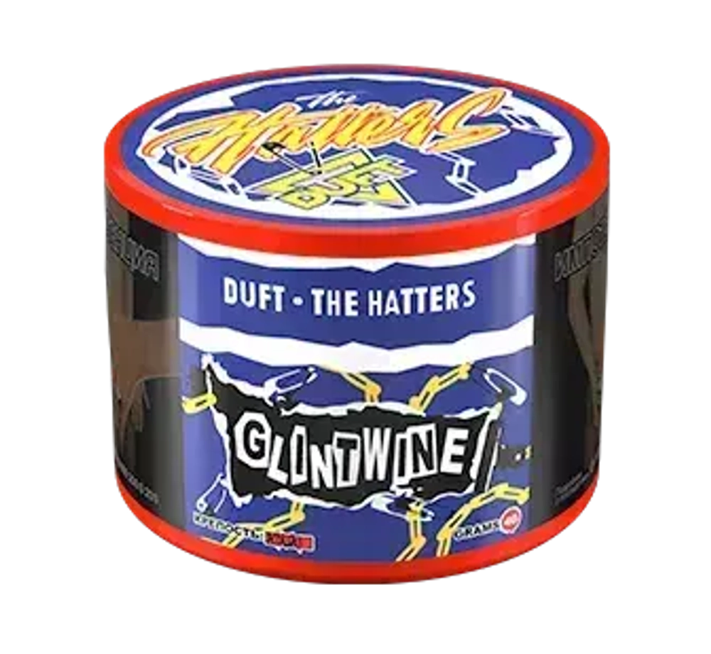 Duft - Glintwine (40г)