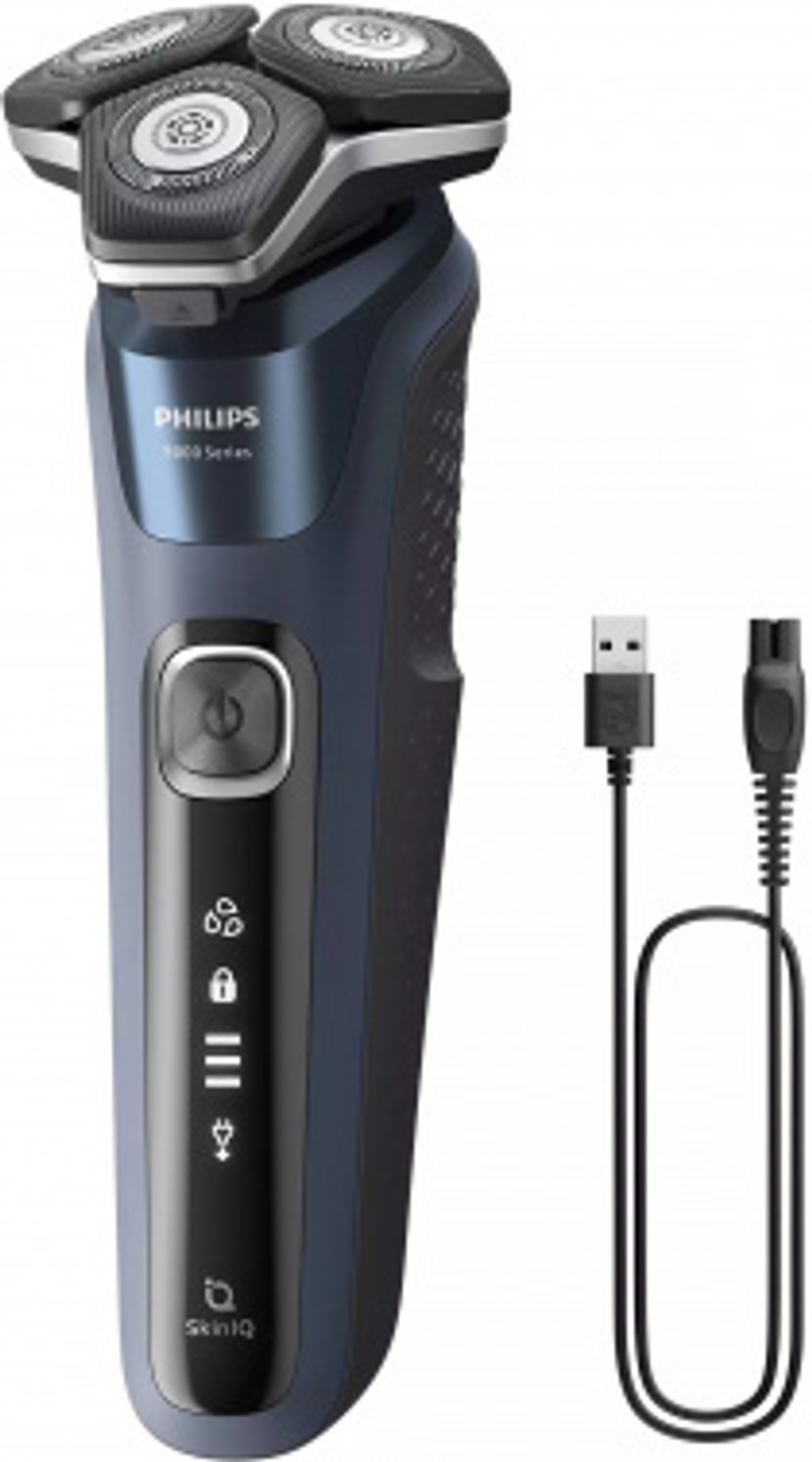 Электробритва Philips S5885/25