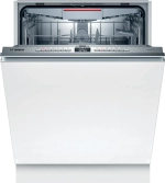 Встраиваемая посудомоечная машина Bosch SMV 4 EVX14E