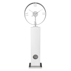 Часы напольные Tomas Stern 1009