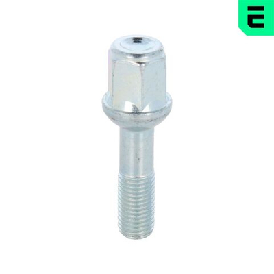 OPTIMAL - OPUWB100101-OPT - Wheel Bolt