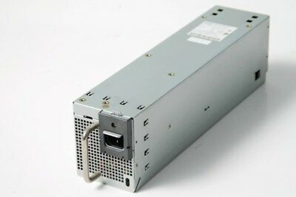 Блок питания Fujitsu-Siemens 400W Primergy Power Supply AA20340