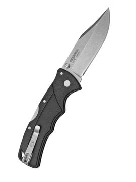 Нож Cold Steel FL-C3SPSS Verdict Spear