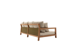 Диван B&B Italia Pablo Outdoor