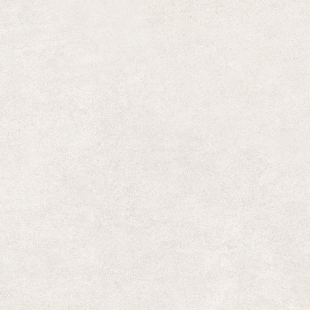 Айвори / Ivory