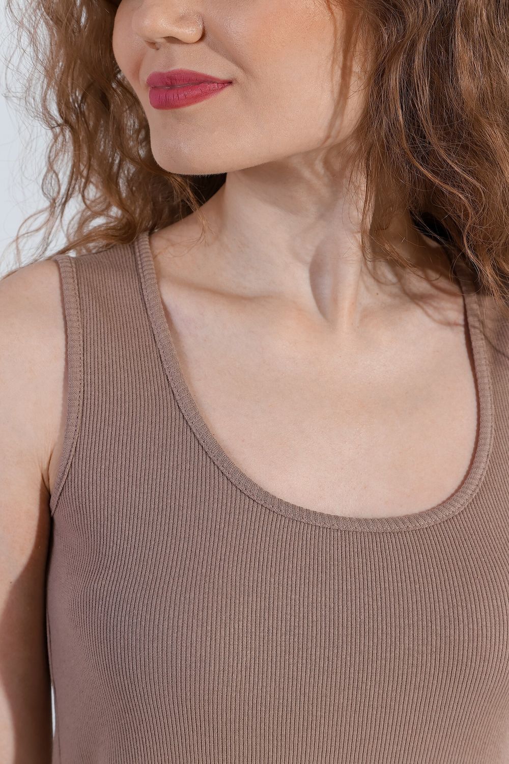 Костюм Игра-2 Виотекс БЕЖЕВЫЙ