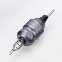 Держатель EZ TRCG  - Dark Gray