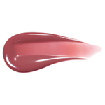 Peripera, Блеск для губ Ink Glasting, 03 Chilling Rosy, 4,5 мл (0,15 жидк. унц.)