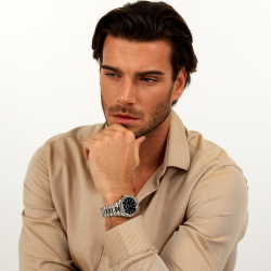Philip Watch R8223597108