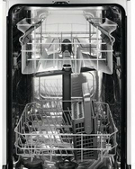 Electrolux ESL 94200 LO