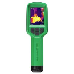 Тепловизор ADA TemPro VISION 256