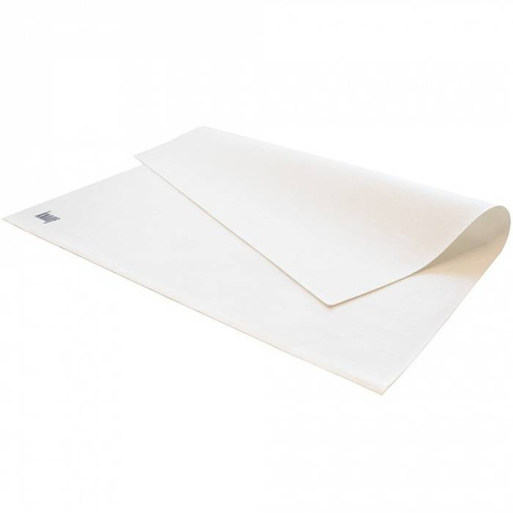 Манжета гидроизоляционная Knauf напольная 400х400 мм