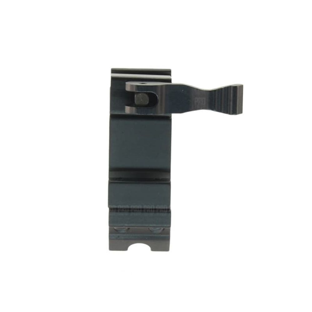 Крепление фонаря GM09, Cyansky