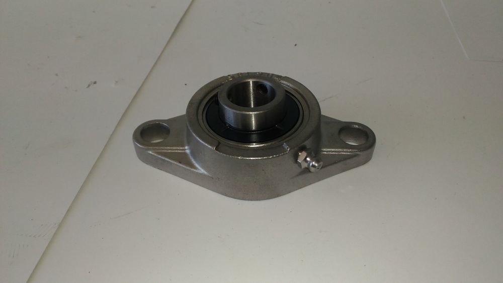 Подшипник RH350/Bearing FL204