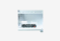 QR600M-6FM12A-C10-UC-L-WH_1326605104441