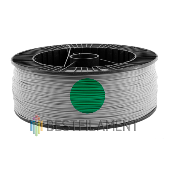 Bestfilament ABS 1.75 2.5kg