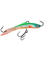 Балансир для рыбалки ЧУДО-7 74mm 1 штука 16 г.