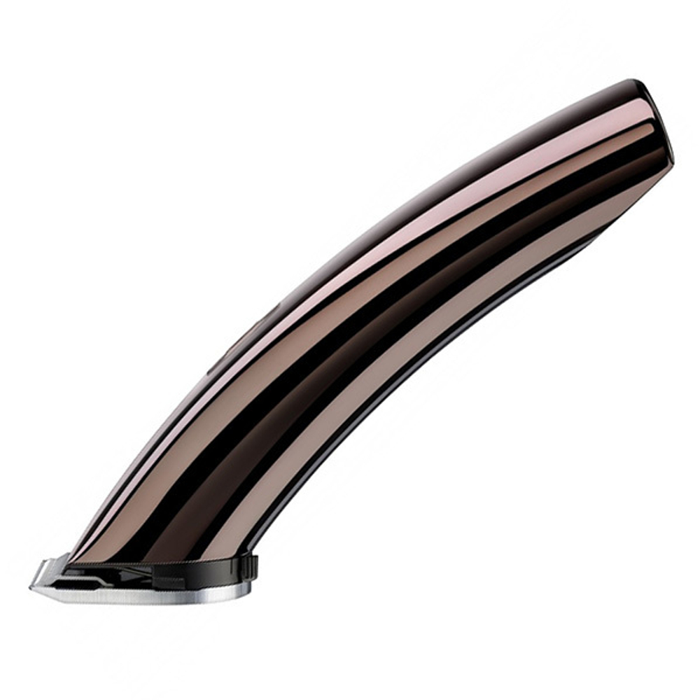 Аккумуляторно-сетевая машинка для стрижки волос Moser Li+Pro2 1888-0051