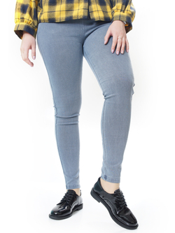 Туфли женские RENZONI DCO63-1