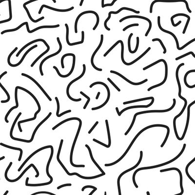 texstures_seamless_pattern_006