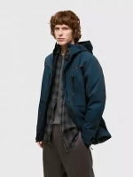 КУРТКА МУЖСКАЯ NORPPA KORF( 100621 )