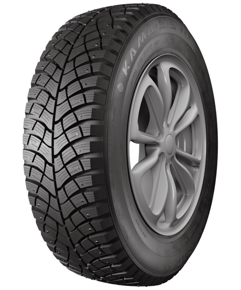 Автошина КАМА 215/65 R16 102Q Кама-515 Ш.