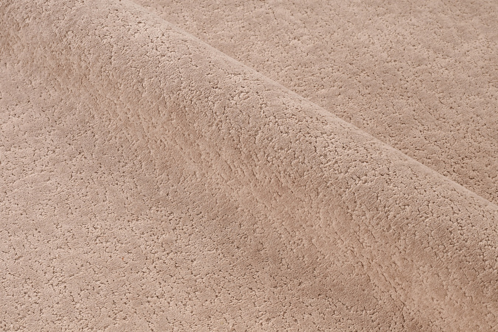 Велюр Time / Тайм