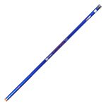 Удилище без колец Kaida 606A-700 Cosmos 7.00м карбон IM9 Тр.длина 1.23м