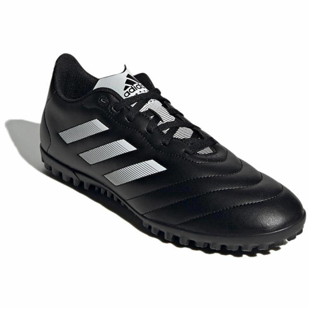 Кроссовки Adidas Goletto Viii Tf