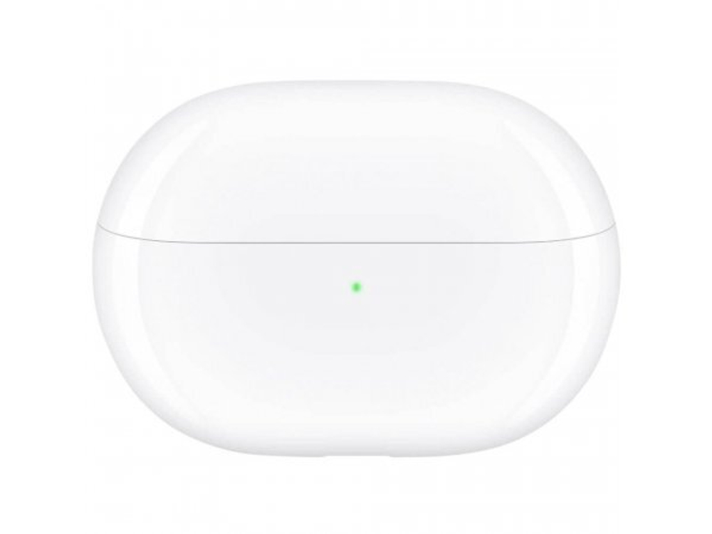 Беспроводные наушники Huawei FreeBuds Pro 3 Ceramic White