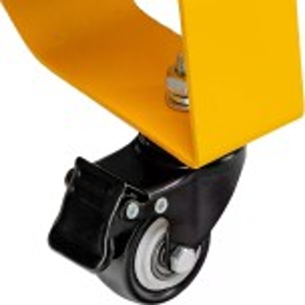 Компрессор поршневой Denzel BCI 2100/50 58115