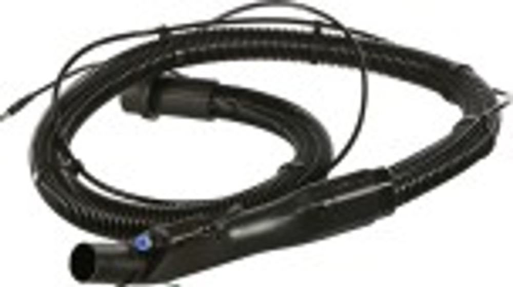 Пылесос сетевой HANSKONNER HVC20WD моющий