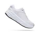 Женские Hoka Bondi SR WIDE доставка