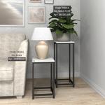 Подставка для цветов PALMIRA